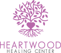 Heartwood Healing Center